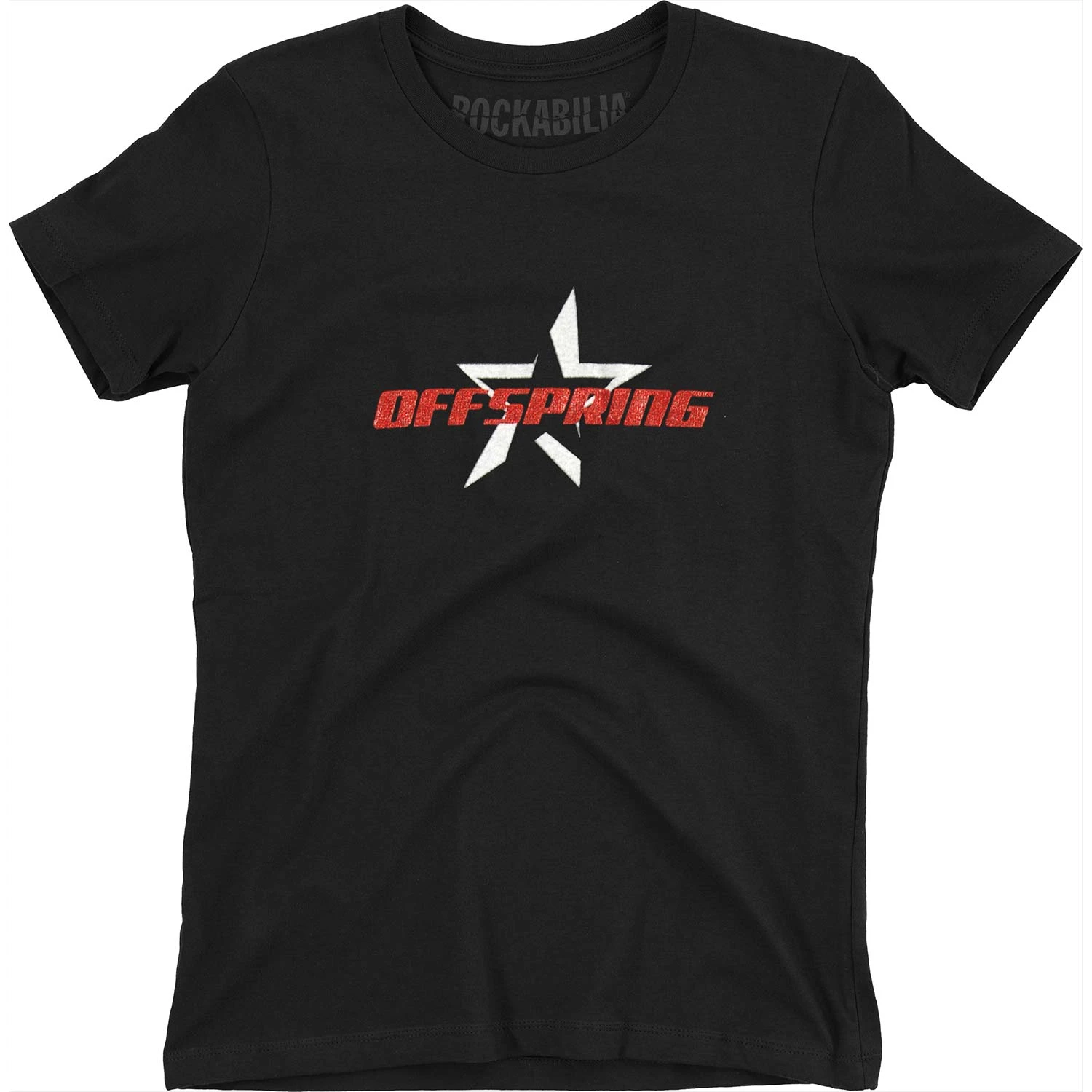 Star Junior Top 1 Star Junior Top