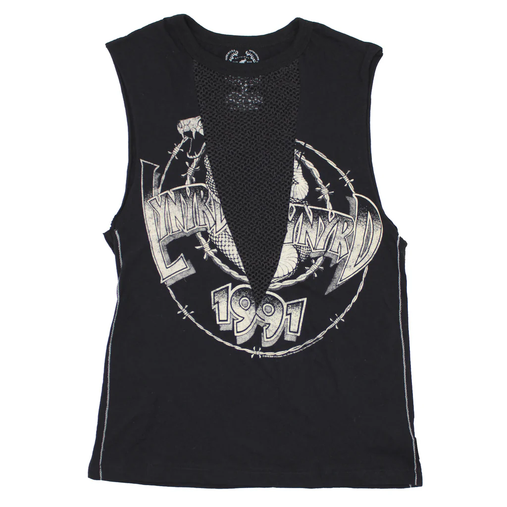 AC/DC Store 15 AC/DC Store -AC/DC Store