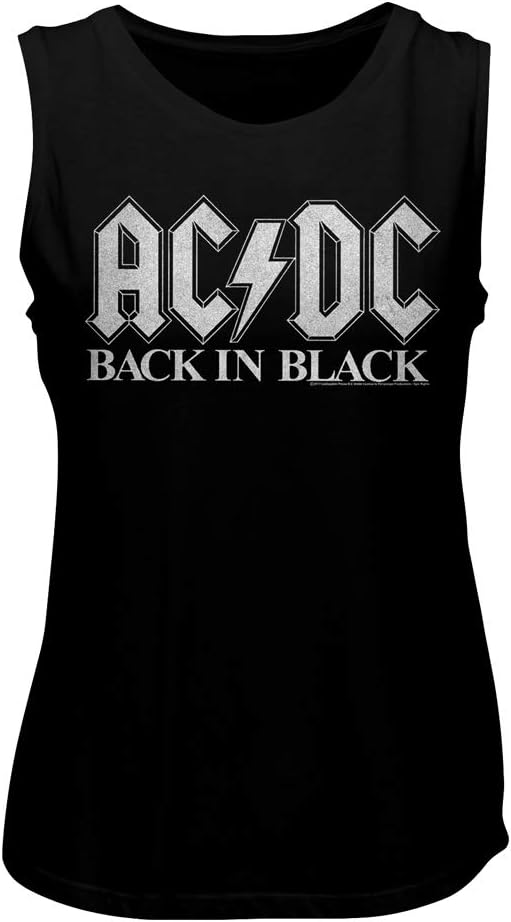 AC/DC Store 24 AC/DC Store -AC/DC Store 51f2XYjs1L. AC SL1000