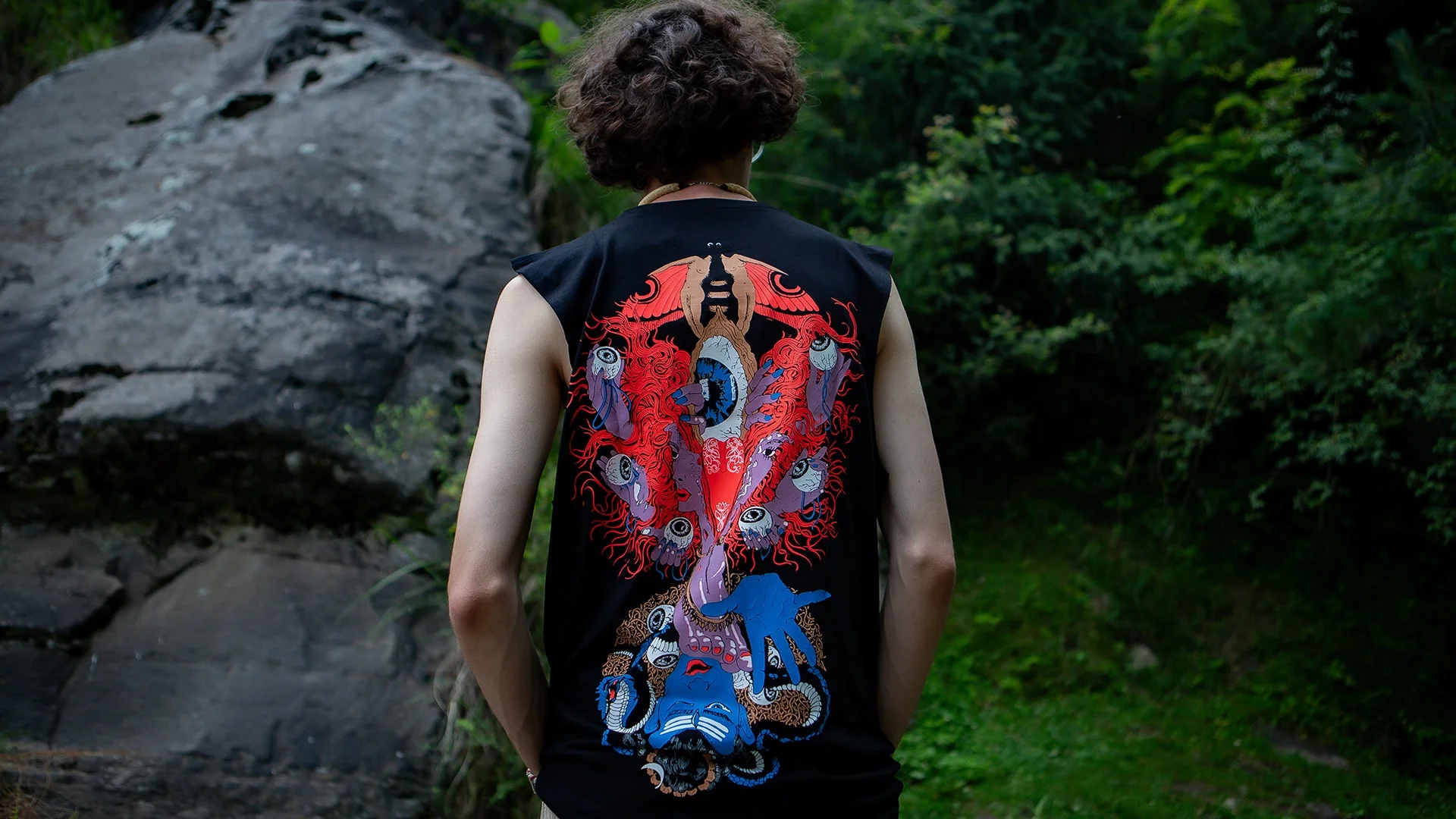 AC/DC Store -AC/DC Store Banner 25.1.2022 02