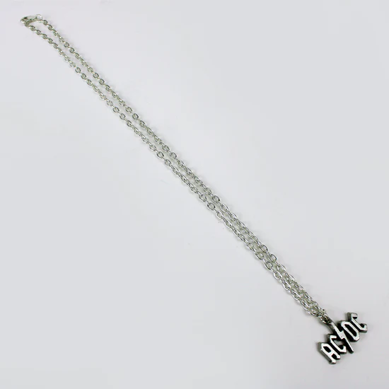 AC/DC Store 25 AC/DC Store -AC/DC Store ac dc classic logo