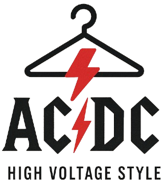 AC/DC Store