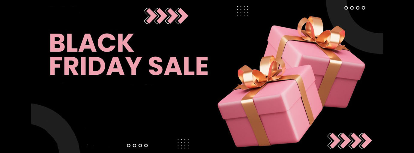 AC/DC Store 1 AC/DC Store -AC/DC Store 180